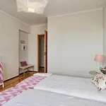 Apolónia 3E Five Bedrooms