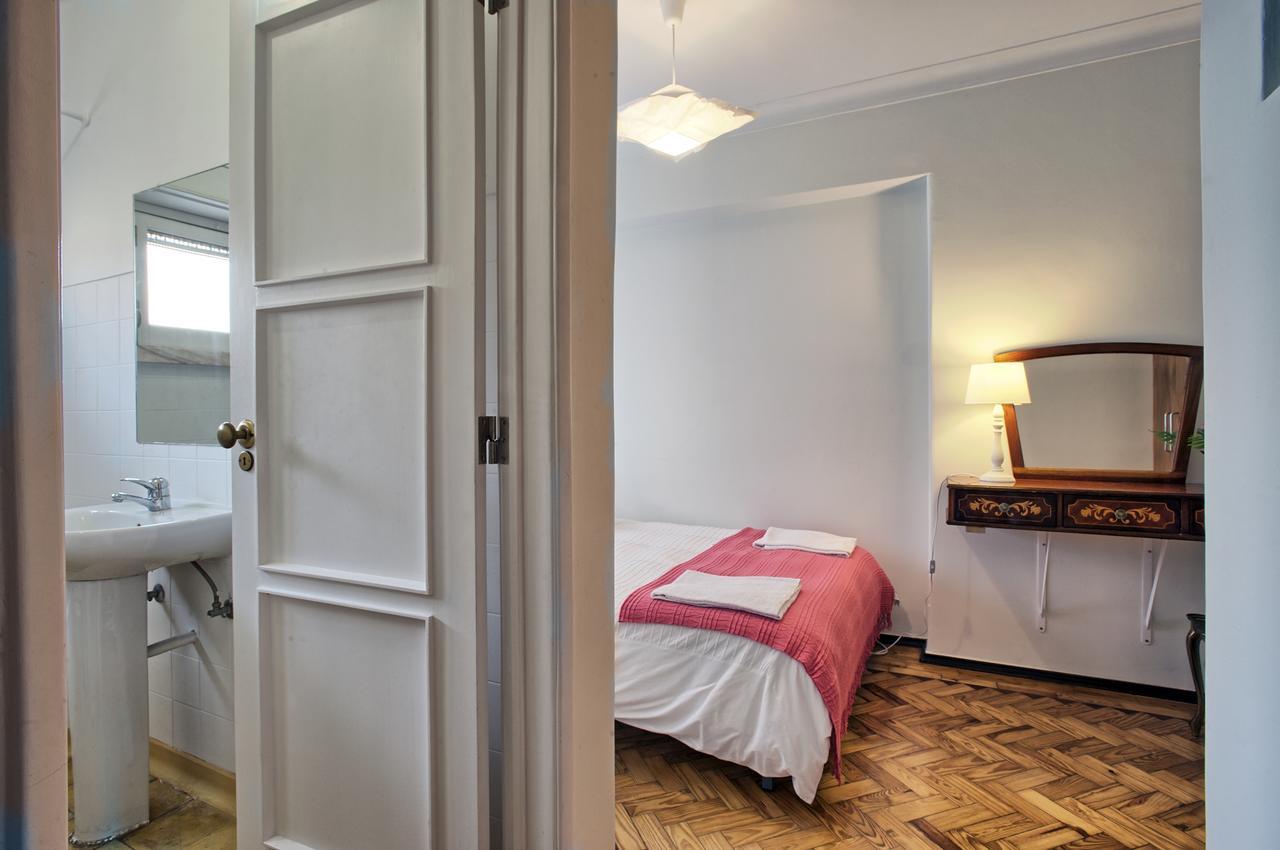 Apolónia 3e Five Bedrooms *